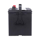 Duracell Ultra Car Battery | Group 34 | 690CCA-3