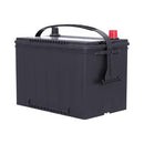 Duracell Ultra Car Battery | Group 34 | 690CCA-6
