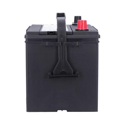 Duracell Ultra Car Battery | Group 34 | 690CCA