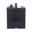Duracell Ultra Car Battery | Group 34 | 800CCA | Gold Flooded-3
