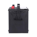 Duracell Ultra Car Battery | Group 35 | 550CCA-3