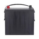 Duracell Ultra Car Battery | Group 35 | 550CCA-5