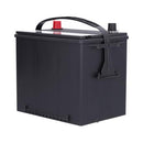 Duracell Ultra Car Battery | Group 35 | 550CCA-6