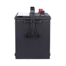 Duracell Ultra Car Battery | Group 35 | 550CCA-7