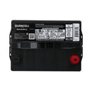Duracell Ultra Car Battery | Group 35 | 550CCA-9