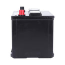 Duracell Ultra Car Battery | Group 36R | 650CCA-3