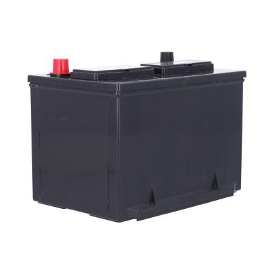 Duracell Ultra Car Battery | Group 36R | 650CCA