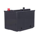 Duracell Ultra Car Battery | Group 36R | 650CCA-4