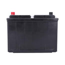 Duracell Ultra Car Battery | Group 36R | 650CCA-5