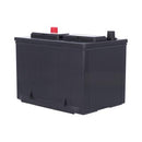 Duracell Ultra Car Battery | Group 36R | 650CCA-6