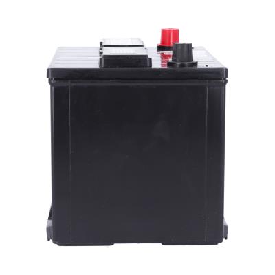 Duracell Ultra Car Battery | Group 36R | 650CCA