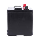 Duracell Ultra Car Battery | Group 36R | 650CCA-7