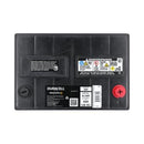 Duracell Ultra Car Battery | Group 36R | 650CCA-9
