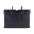 Duracell Ultra Car Battery | Group 48 | 680CCA-5