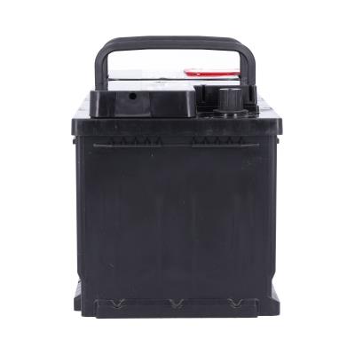 Duracell Ultra Car Battery | Group 48 | 680CCA