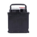 Duracell Ultra Car Battery | Group 48 | 680CCA-6