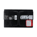 Duracell Ultra Car Battery | Group 48 | 680CCA-9