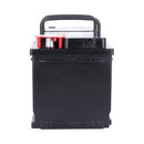 Duracell Ultra Car Battery | Group 49 | 900CCA | Gold Flooded-3