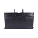 Duracell Ultra Car Battery | Group 49 | 900CCA | Gold Flooded-5