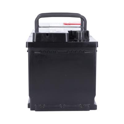 Duracell Ultra Car Battery | Group 49 | 900CCA | Gold Flooded