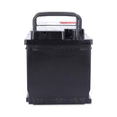Duracell Ultra Car Battery | Group 49 | 900CCA | Gold Flooded-7