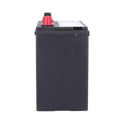 Duracell Ultra Car Battery | Group 51R | 450CCA