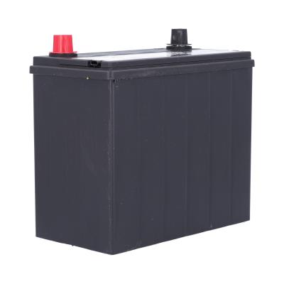 Duracell Ultra Car Battery | Group 51R | 450CCA
