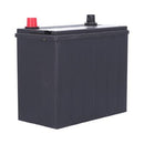 Duracell Ultra Car Battery | Group 51R | 450CCA-4