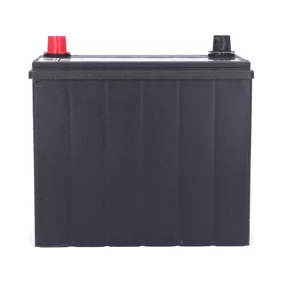 Duracell Ultra Car Battery | Group 51R | 450CCA