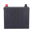 Duracell Ultra Car Battery | Group 51R | 450CCA-5