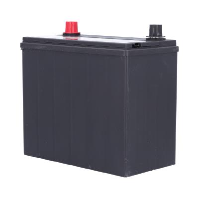 Duracell Ultra Car Battery | Group 51R | 450CCA