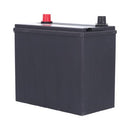 Duracell Ultra Car Battery | Group 51R | 450CCA-6