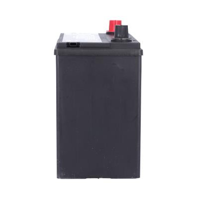 Duracell Ultra Car Battery | Group 51R | 450CCA