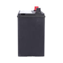 Duracell Ultra Car Battery | Group 51R | 450CCA-7