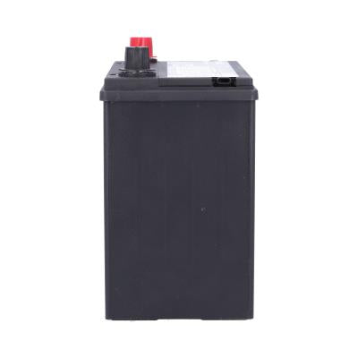 Duracell Ultra Car Battery | Group 51 | 450CCA
