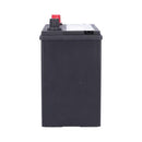 Duracell Ultra Car Battery | Group 51 | 450CCA-3