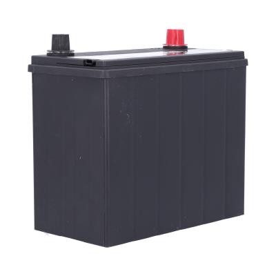 Duracell Ultra Car Battery | Group 51 | 450CCA
