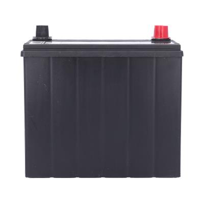 Duracell Ultra Car Battery | Group 51 | 450CCA