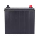 Duracell Ultra Car Battery | Group 51 | 450CCA-5