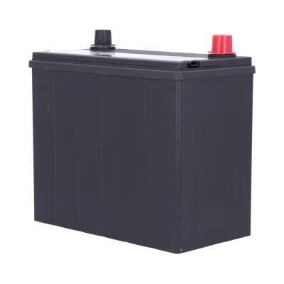 Duracell Ultra Car Battery | Group 51 | 450CCA