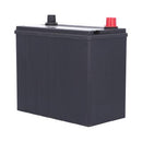 Duracell Ultra Car Battery | Group 51 | 450CCA-6
