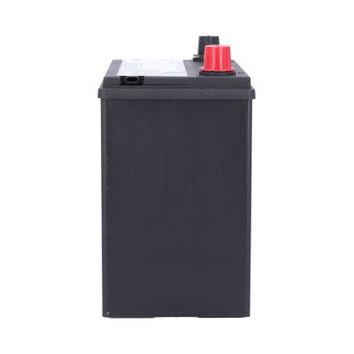 Duracell Ultra Car Battery | Group 51 | 450CCA