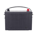 Duracell Ultra Car Battery | Group 58 | 580 CCA-5