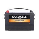 Duracell Ultra Car Battery | Group 65 | 850 CCA-1