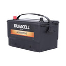 Duracell Ultra Car Battery | Group 65 | 850 CCA-2