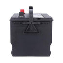 Duracell Ultra Car Battery | Group 65 | 850 CCA-3