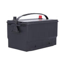 Duracell Ultra Car Battery | Group 65 | 850 CCA-4