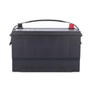 Duracell Ultra Car Battery | Group 65 | 850 CCA-5