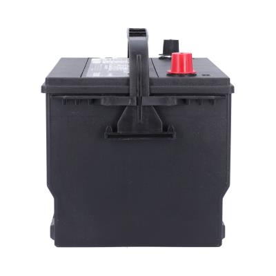 Duracell Ultra Car Battery | Group 65 | 850 CCA