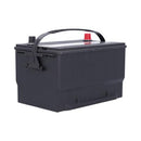 Duracell Ultra Car Battery | Group 65 | 750 CCA | Gold Flooded-4